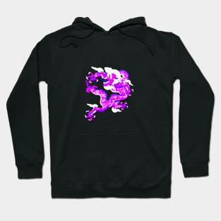 Dragon 1205 Hoodie